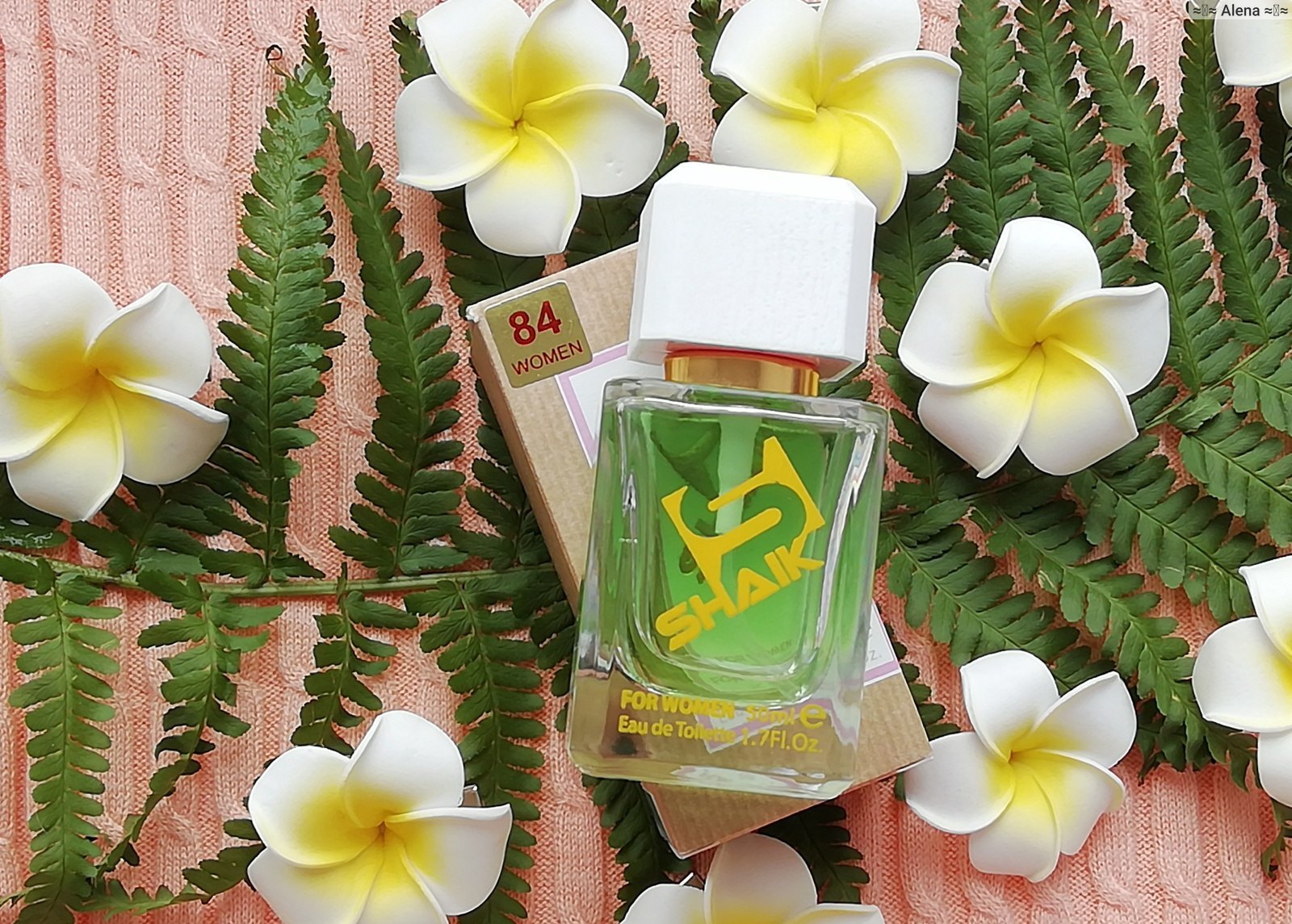 Сбор 7.11 Номерная парфюмерия Shaik 48 часов стойкости! Диффузоры, лосьон для тела. Производство Турции. Теперь и 20 ml. Самые низкие цены! Много новинок! Сбор 7.11 Номерная парфюмерия Shaik 48 часов стойкости! Диффузоры, лосьон для тела. Производство Турции. Теперь и 20 ml. Самые низкие цены! Много новинок!