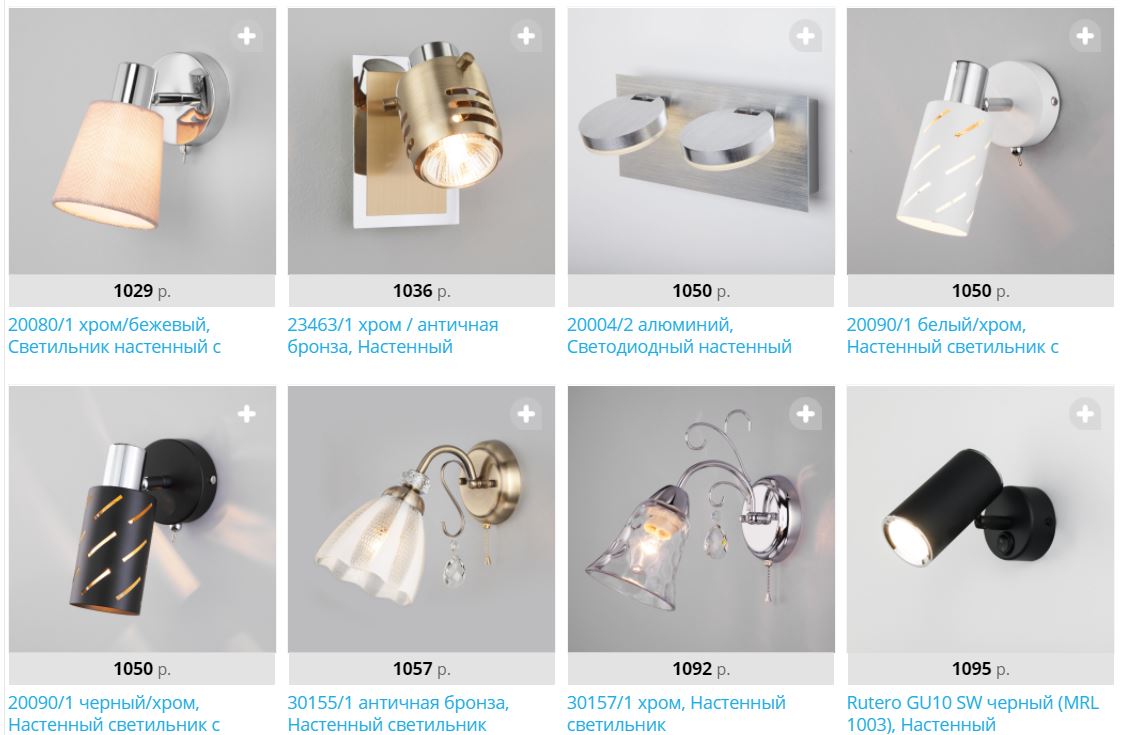 Первый настенный светильник возник еще в те далекие времена, когда человек воткнул горящий факел между камнями в своей пещере. И это оказалось очень удачным решением! Первый настенный светильник возник еще в те далекие времена, когда человек воткнул горящий факел между камнями в своей пещере. И это оказалось очень удачным решением!