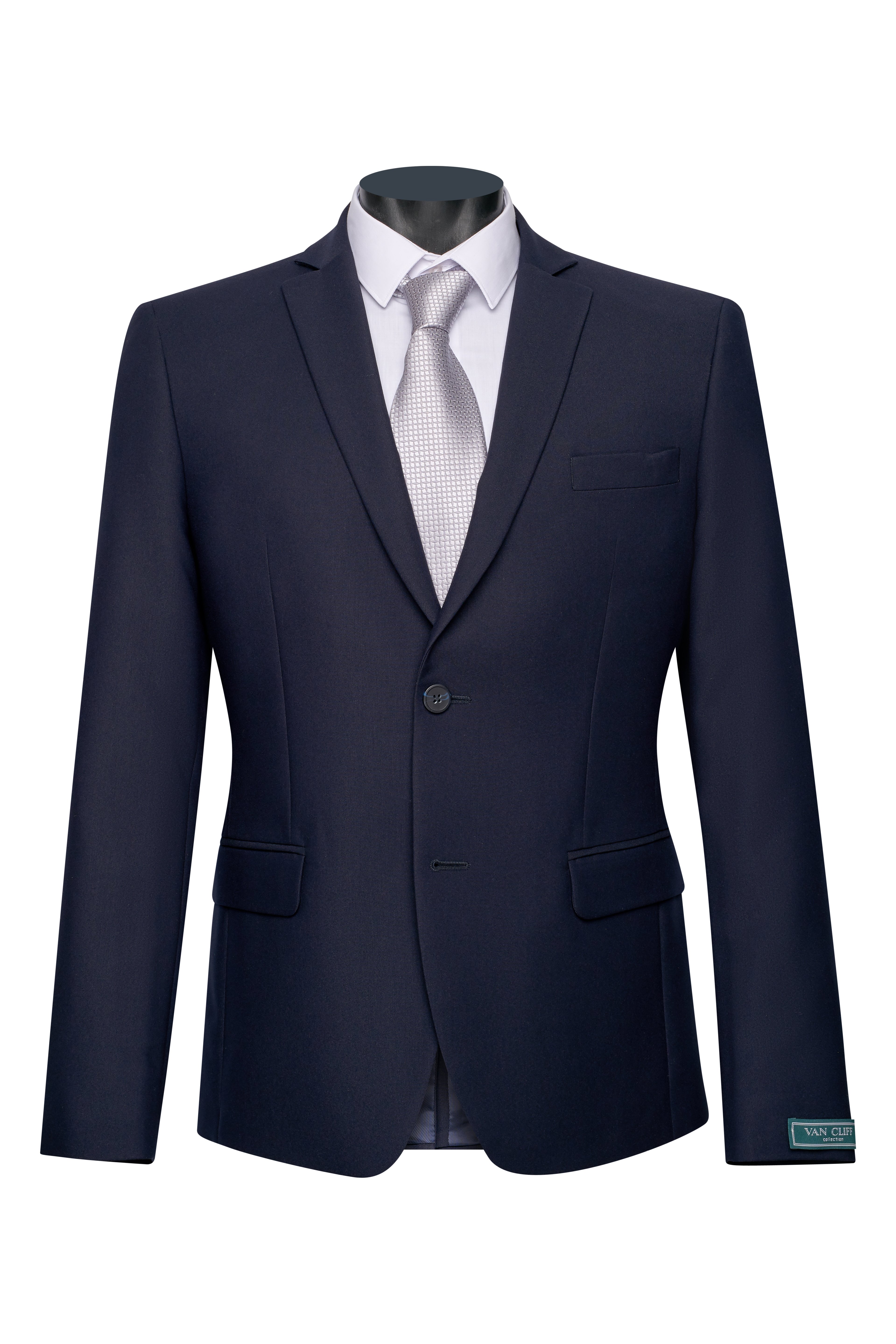 Дорогие друзья! Готовлю сбор обалденной распродажи костюмов от В*ан Кли*фф! Будем собирать только неделю! Подписывайтесь на блог - не пропустите! Цена взрослого шикарного костюма - дешевле школьной формы! Дорогие друзья! Готовлю сбор обалденной распродажи костюмов от В*ан Кли*фф! Будем собирать только неделю! Подписывайтесь на блог - не пропустите! Цена взрослого шикарного костюма - дешевле школьной формы!