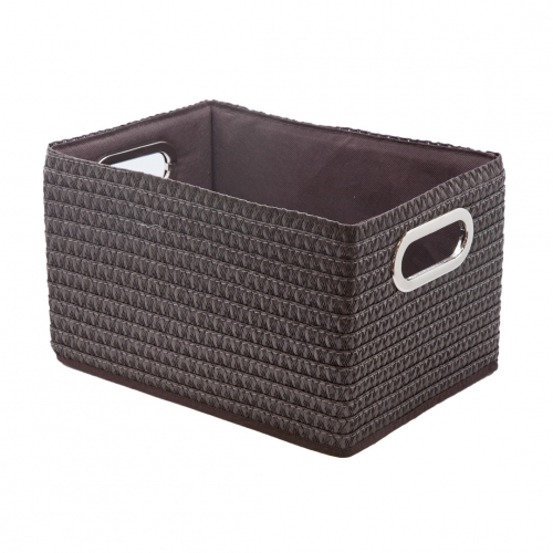 Сбор до 12/12. Системы хранения, вакуумные пакеты, складные короба и корзины! Все самое красивое для наших вещей. Лучший подарок себе и близким на НГ! Сбор до 12/12. Системы хранения, вакуумные пакеты, складные короба и корзины! Все самое красивое для наших вещей. Лучший подарок себе и близким на НГ!