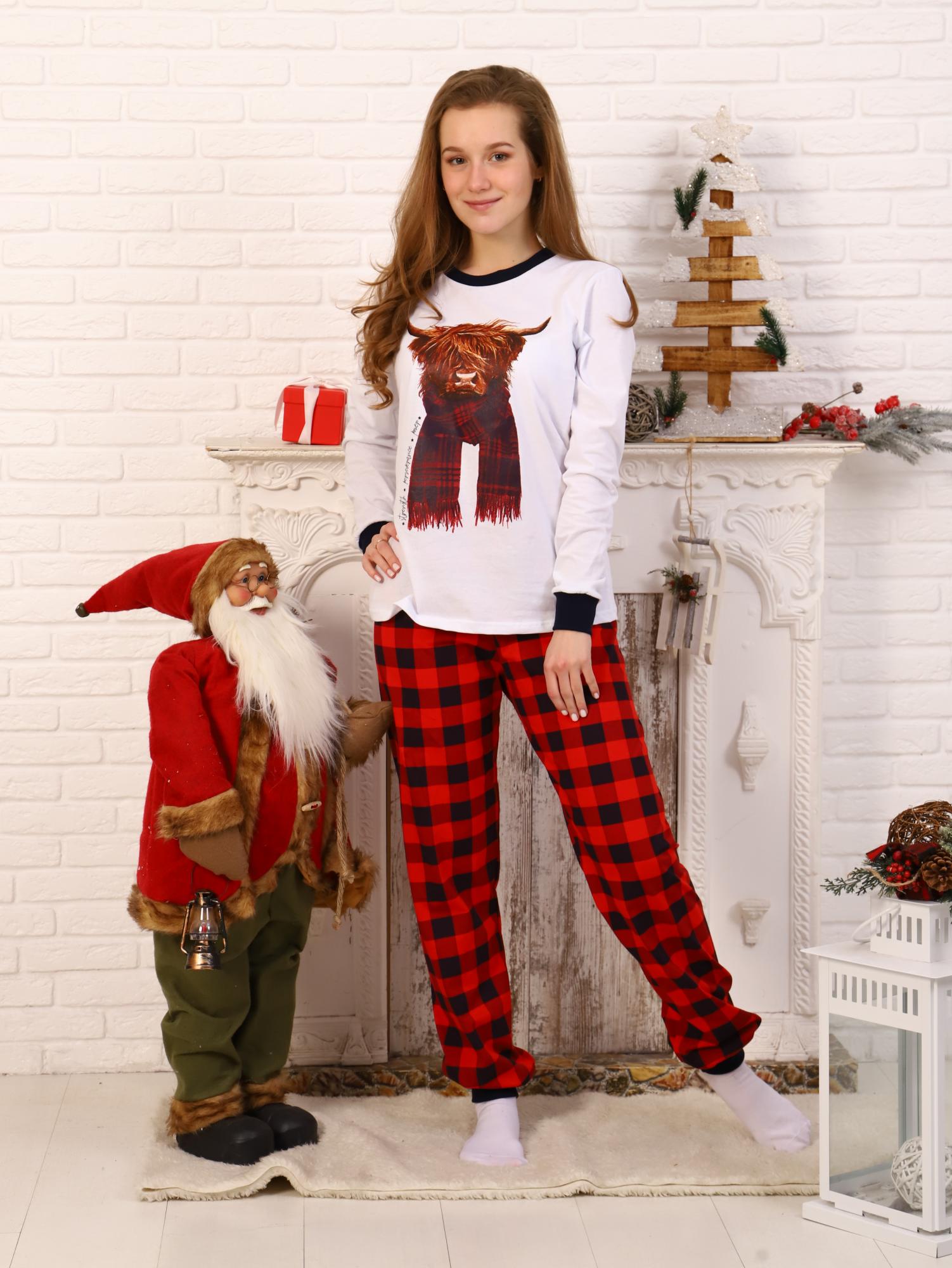 Детская мода диктует свои правила-28. Стильный трикотаж для подростков и их родителей по ценам эконом-класса! Водолазки, блузки, спортивные костюмы и нарядный трикотаж! Размеры до 64! Детская мода диктует свои правила-28. Стильный трикотаж для подростков и их родителей по ценам эконом-класса! Водолазки, блузки, спортивные костюмы и нарядный трикотаж! Размеры до 64!