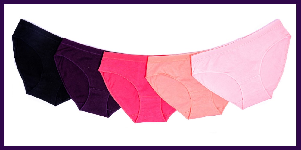 в воскресенье отправляю заказ по нижнему белью. Галереи обновлены для дозаказов. в воскресенье отправляю заказ по нижнему белью. Галереи обновлены для дозаказов.