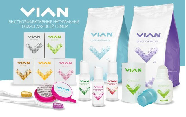 Сбор до 04.12 Суперпредложение! Распродажа до 70% на всё, любимая продукция VIAN. Последний выкуп в этом году! Сбор до 04.12 Суперпредложение! Распродажа до 70% на всё, любимая продукция VIAN. Последний выкуп в этом году!