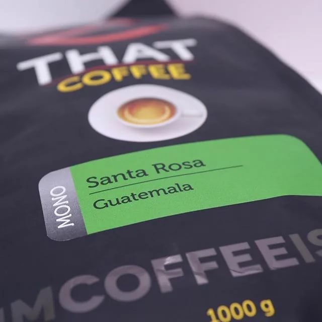 Мы же любим КОФЕ!! Кофеёз! Кофан! Капуч и латтэээшку! Встречайте! Романтичная Гватемала Санта-Роза! Мы же любим КОФЕ!! Кофеёз! Кофан! Капуч и латтэээшку! Встречайте! Романтичная Гватемала Санта-Роза!