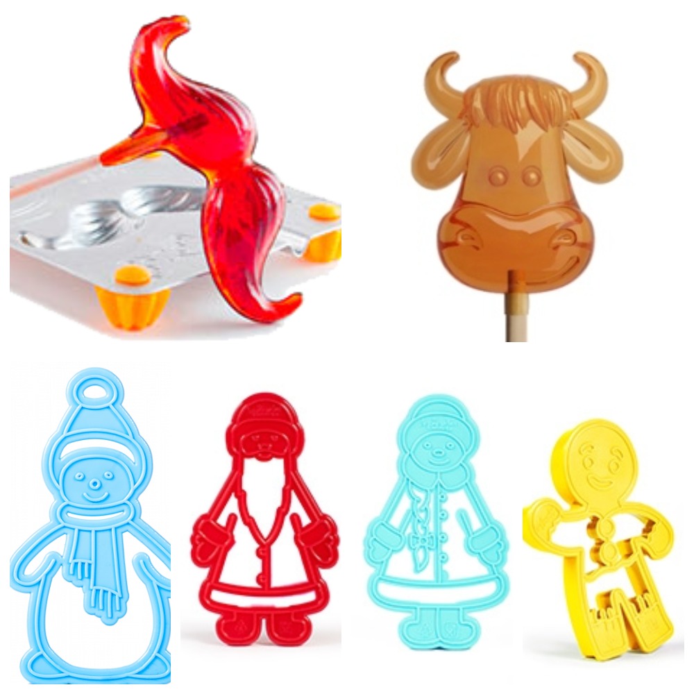 Чем занять детей на время длинный зимний каникул??? Приготовить вместе вкусное печенье и леденцы)). А в этом Вам помогут наши формы))) Чем занять детей на время длинный зимний каникул??? Приготовить вместе вкусное печенье и леденцы)). А в этом Вам помогут наши формы)))