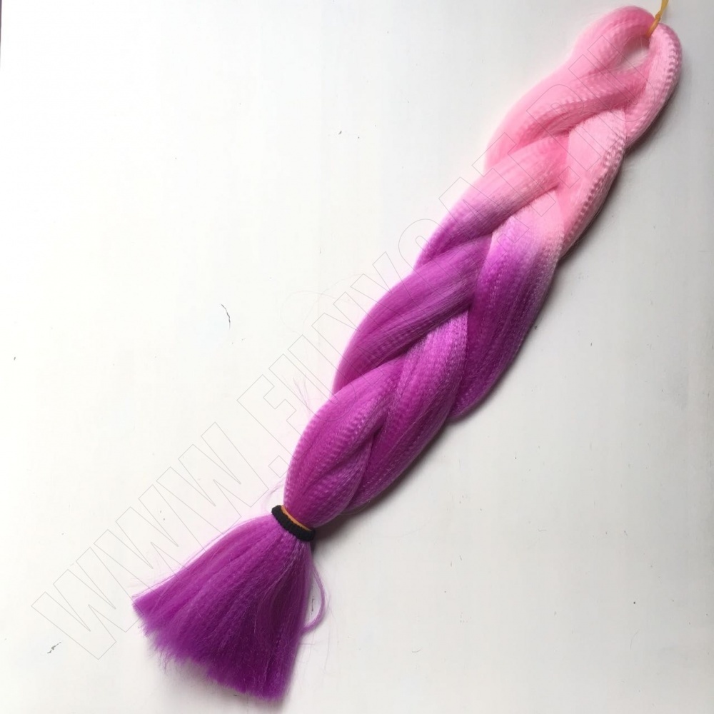 Канекалон-косы в наличии! Выбор большой! У поставщика сейчас таких нет! Все в этой галерее! Канекалон-косы в наличии! Выбор большой! У поставщика сейчас таких нет! Все в этой галерее!