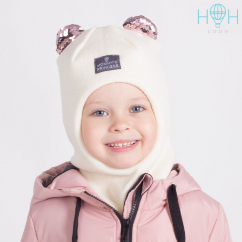 Ну как не влюбиться в такую прелесть???! Ну как не влюбиться в такую прелесть???!