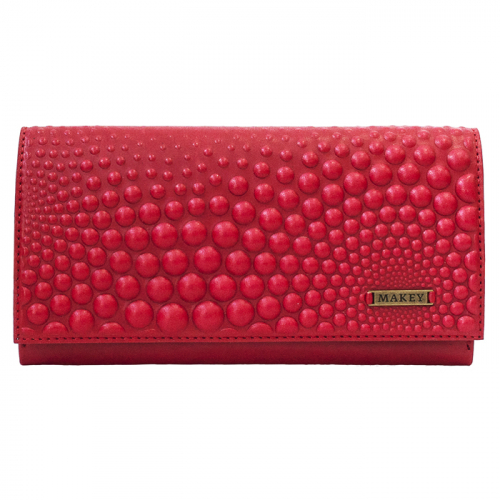 Сбор экспресс до 10/12. Кожгалантерея ручной работы – М@kеу! Кошельки, портмоне, визитницы, обложки на документы и др. Шикарный бренд для вас – цена в 2 раза ниже розницы!!! Секретно ===> Сбор экспресс до 10/12. Кожгалантерея ручной работы – М@kеу! Кошельки, портмоне, визитницы, обложки на документы и др. Шикарный бренд для вас – цена в 2 раза ниже розницы!!! Секретно ===>