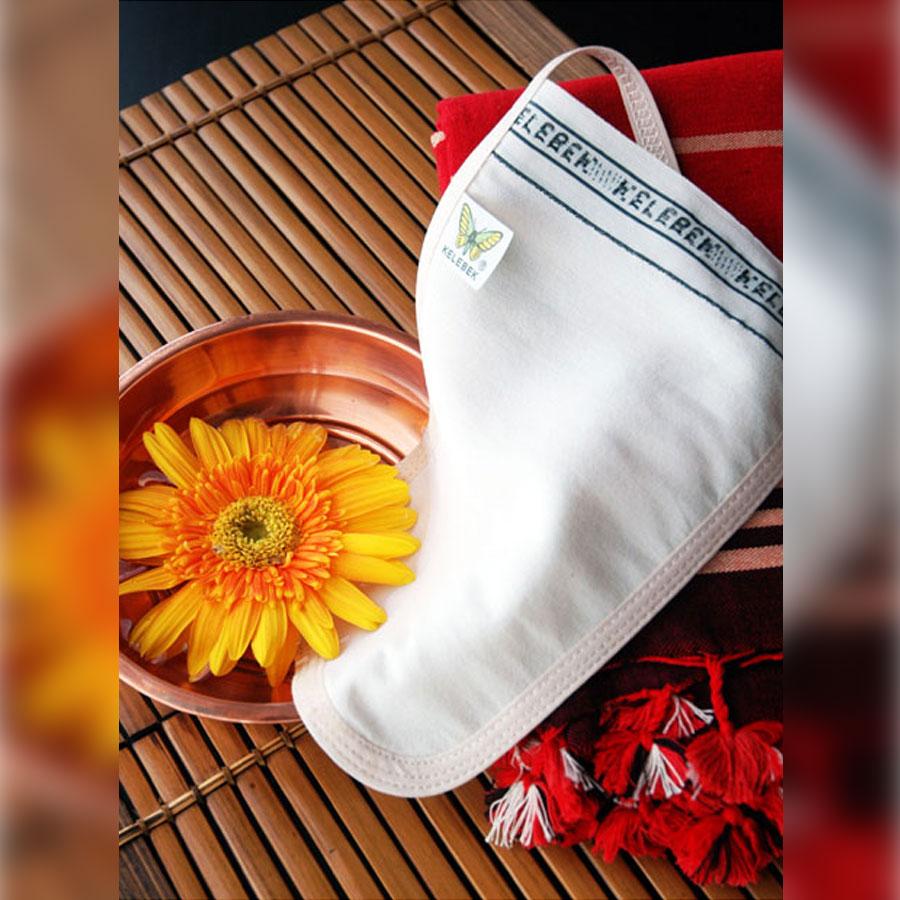 Пользуетесь скрабами для тела и думаете, что омертвевшие клеточки вас покидают? Попробуйте рукавицу КЕСЕ, и вы поймете, как заблуждались! Пользуетесь скрабами для тела и думаете, что омертвевшие клеточки вас покидают? Попробуйте рукавицу КЕСЕ, и вы поймете, как заблуждались!