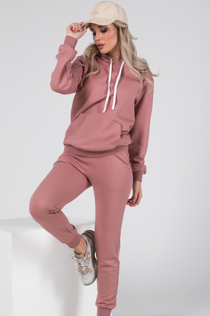 Стильная современная коллекция Комфорт от Valentina dresses - тепло, уютно, красиво! Стильная современная коллекция Комфорт от Valentina dresses - тепло, уютно, красиво!