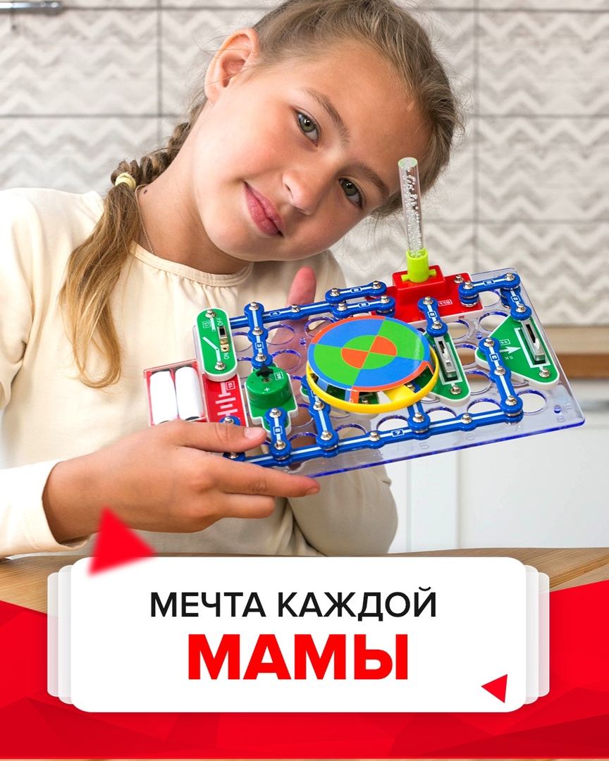 ПРОШЛЫЙ СБОР БЫЛ ПОЛГОДА НАЗАД! = КОГДА ОТКРОЮ В СЛ.РАЗ - НЕ ЗНАЮ!!! == БЕРЕМ СВОИМ, НА ПОДАРКИ, ПРОЗАПАС))) ПРОШЛЫЙ СБОР БЫЛ ПОЛГОДА НАЗАД! = КОГДА ОТКРОЮ В СЛ.РАЗ - НЕ ЗНАЮ!!! == БЕРЕМ СВОИМ, НА ПОДАРКИ, ПРОЗАПАС)))