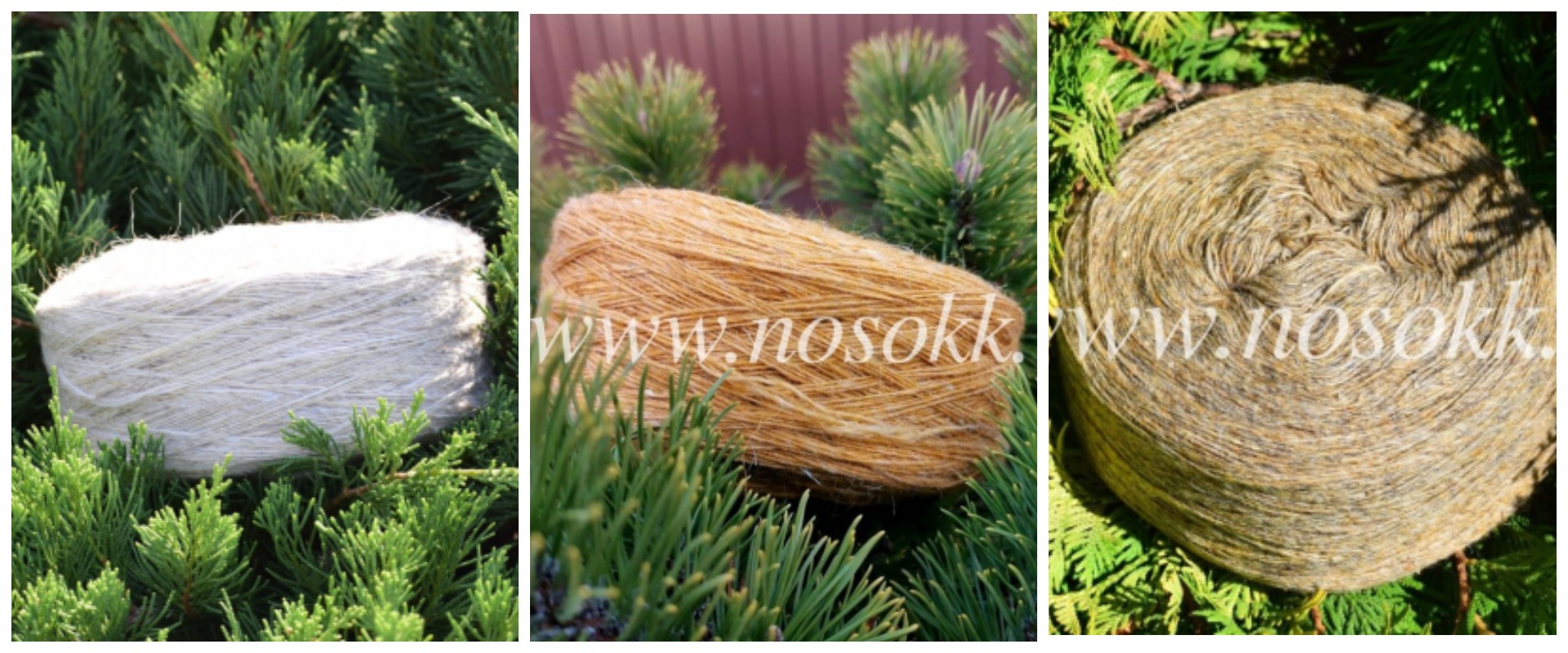 Для Вас любимые рукодельницы!!! 500 метров шерстяного счастья по супер цене! Всего 90 руб за моток. Для Вас любимые рукодельницы!!! 500 метров шерстяного счастья по супер цене! Всего 90 руб за моток.