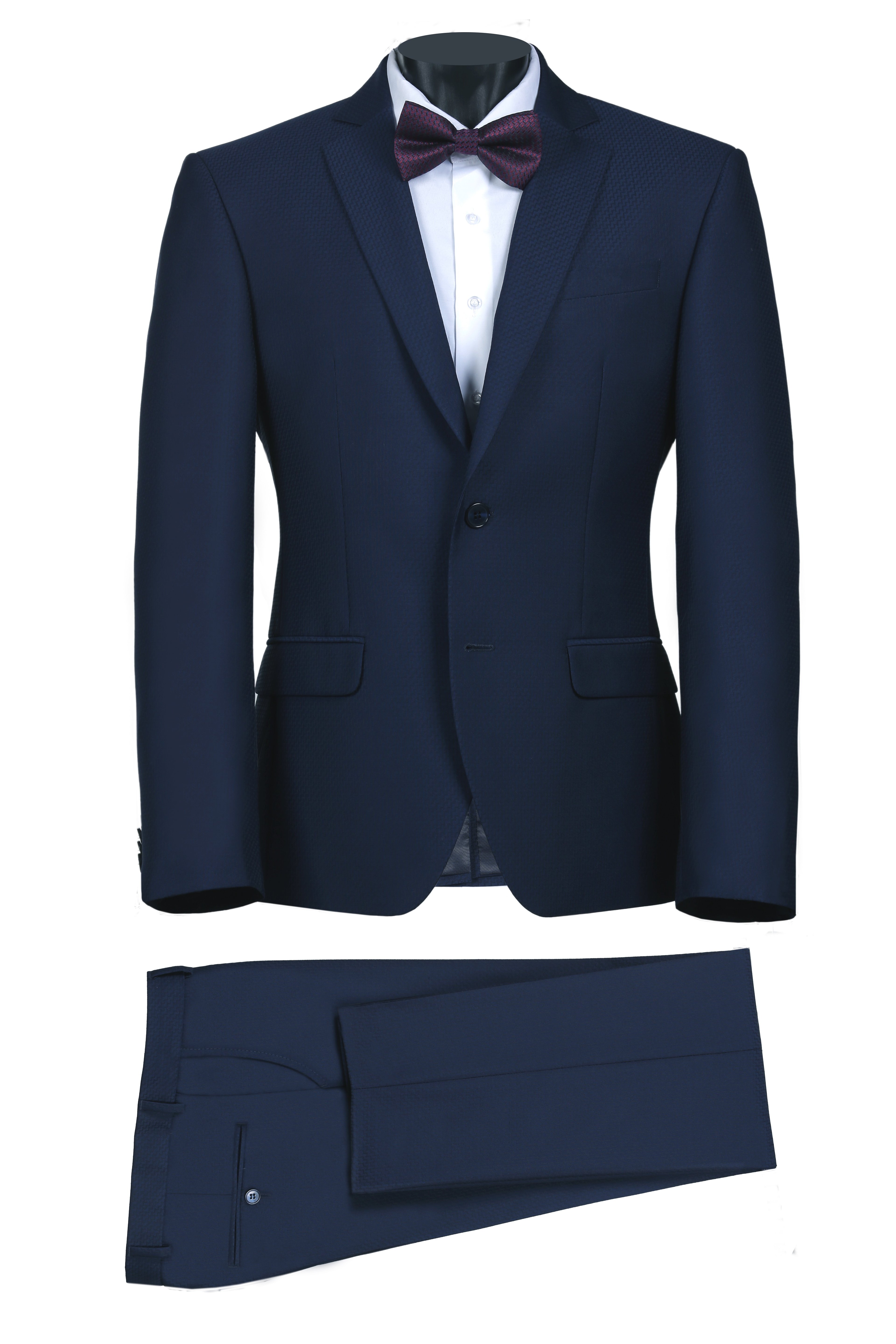 Сбор заказов. Великолепные мужские костюмы по сверхдоступным ценам! Экспресс сбор! Размеры от 44/158 до 62/188 Сбор заказов. Великолепные мужские костюмы по сверхдоступным ценам! Экспресс сбор! Размеры от 44/158 до 62/188