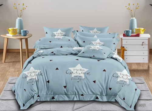 Сбор до 7 декабря. Новый привоз КПБ. Приличное бельё по неприлично низким ценам. Экспресс! Сбор до 7 декабря. Новый привоз КПБ. Приличное бельё по неприлично низким ценам. Экспресс!