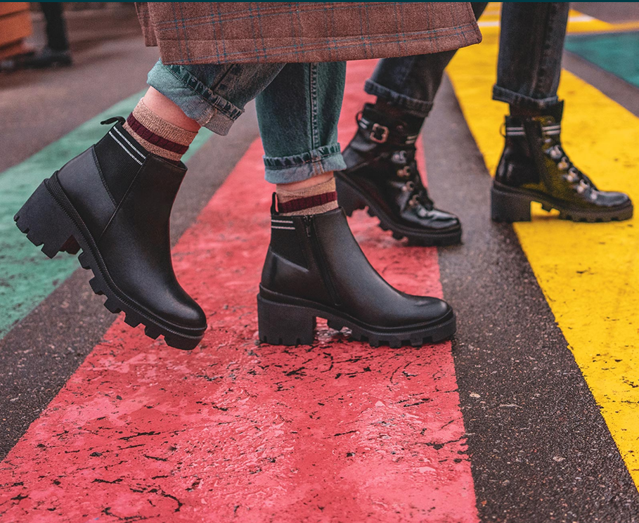 БОТИЛЬОНЫ!! ВСТРЕЧАЕМ НОВИНКУ от RA-LF RIN-GER !! БОТИЛЬОНЫ!! ВСТРЕЧАЕМ НОВИНКУ от RA-LF RIN-GER !!