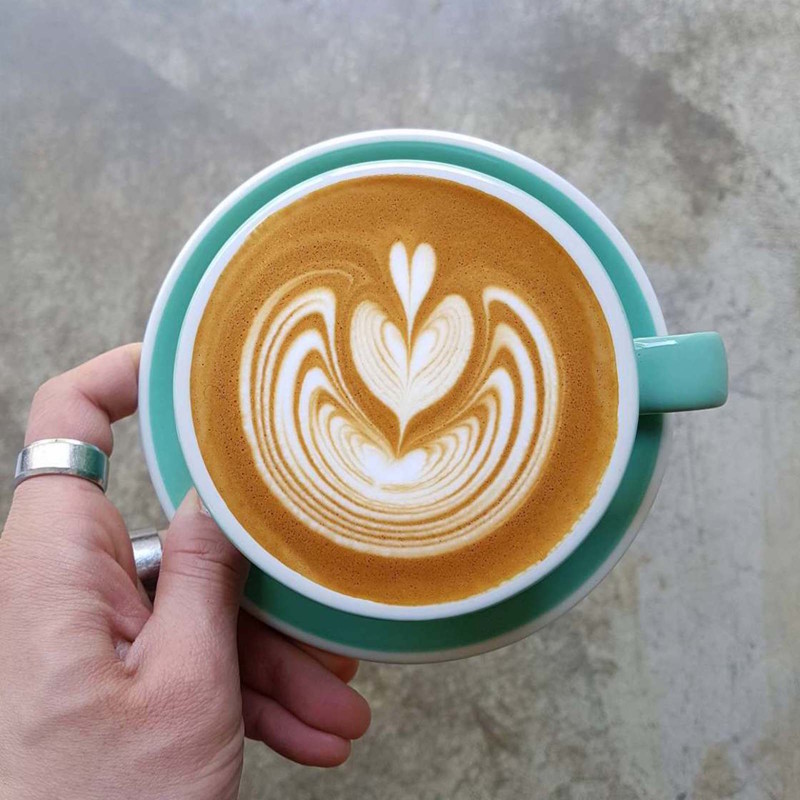 Как бы крут ты ни был. Каким бы гением ты ни был. Ты не сможешь отказаться от чашечки кофе Z BARISTA!!!! Как бы крут ты ни был. Каким бы гением ты ни был. Ты не сможешь отказаться от чашечки кофе Z BARISTA!!!!