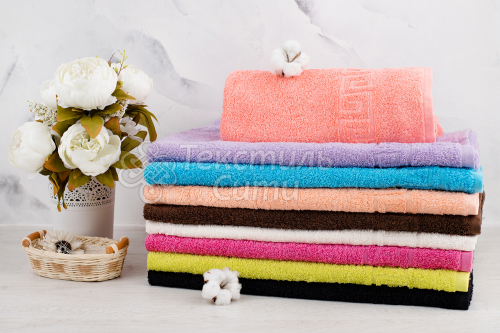 Сбор заказов до 5.12. Текстиль для всей семьи (махровые и вафельные полотенца и халаты, тапочки для детей и взрослых, наборы для бани и многое другое). ТМ Текстиль Сити. Выкуп 29. Сбор заказов до 5.12. Текстиль для всей семьи (махровые и вафельные полотенца и халаты, тапочки для детей и взрослых, наборы для бани и многое другое). ТМ Текстиль Сити. Выкуп 29.