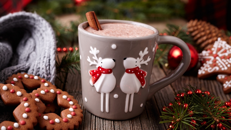 Предновогодний! Ко энд Фе - лучший кофе! Зерновой и молотый. Новый уникальный продукт Drip Bag Coffee - кофейный Drip-пакет - лёгкий способ заваривания натурального кофе в фильтр-пакете! Чай. Сиропы Monin. Предновогодний! Ко энд Фе - лучший кофе! Зерновой и молотый. Новый уникальный продукт Drip Bag Coffee - кофейный Drip-пакет - лёгкий способ заваривания натурального кофе в фильтр-пакете! Чай. Сиропы Monin.