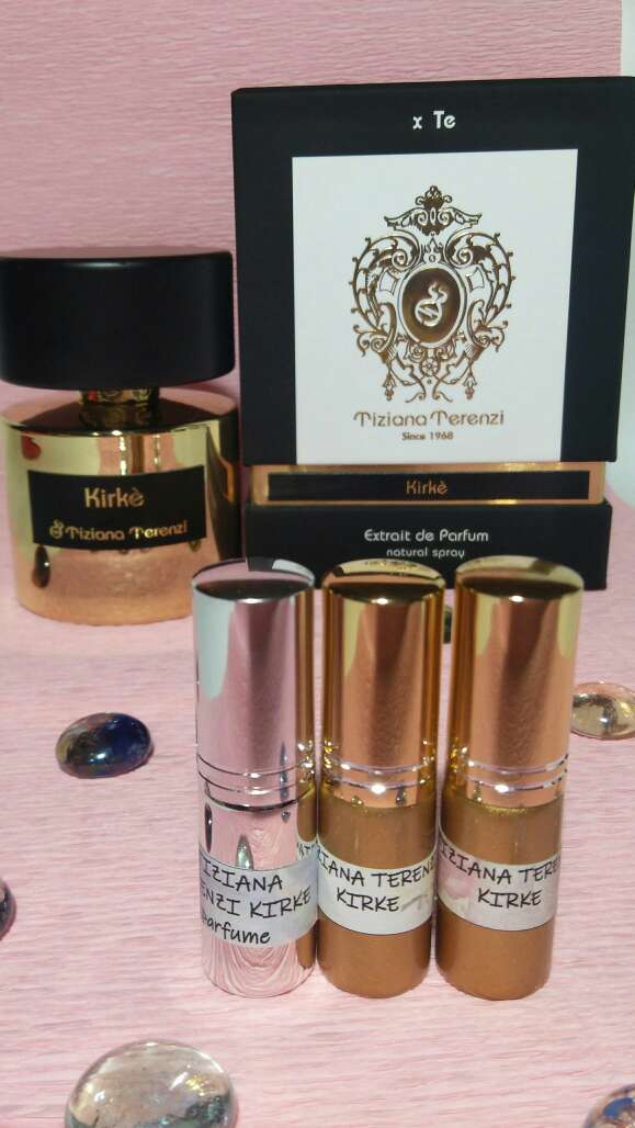 НИШЕВАЯ ПАРФЮМЕРИЯ В НАЛИЧИИ! РАСПИВ! БЫСТРЫЕ Раздачи Записываемся) НИШЕВАЯ ПАРФЮМЕРИЯ В НАЛИЧИИ! РАСПИВ! БЫСТРЫЕ Раздачи Записываемся)