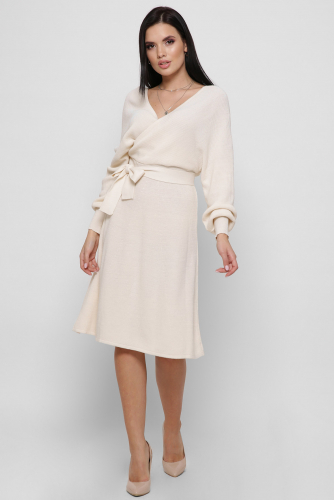 МОДНОЕ ВЯЗАНОЕ ПЛАТЬЕ! СКОРО СТОП! УСПЕЙ СДЕЛАТЬ ЗАКАЗ! МОДНОЕ ВЯЗАНОЕ ПЛАТЬЕ! СКОРО СТОП! УСПЕЙ СДЕЛАТЬ ЗАКАЗ!