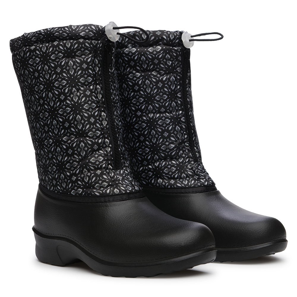 ТОВАР В БРОНИ! Можно занимать свободные размеры! ТОВАР В БРОНИ! Можно занимать свободные размеры!