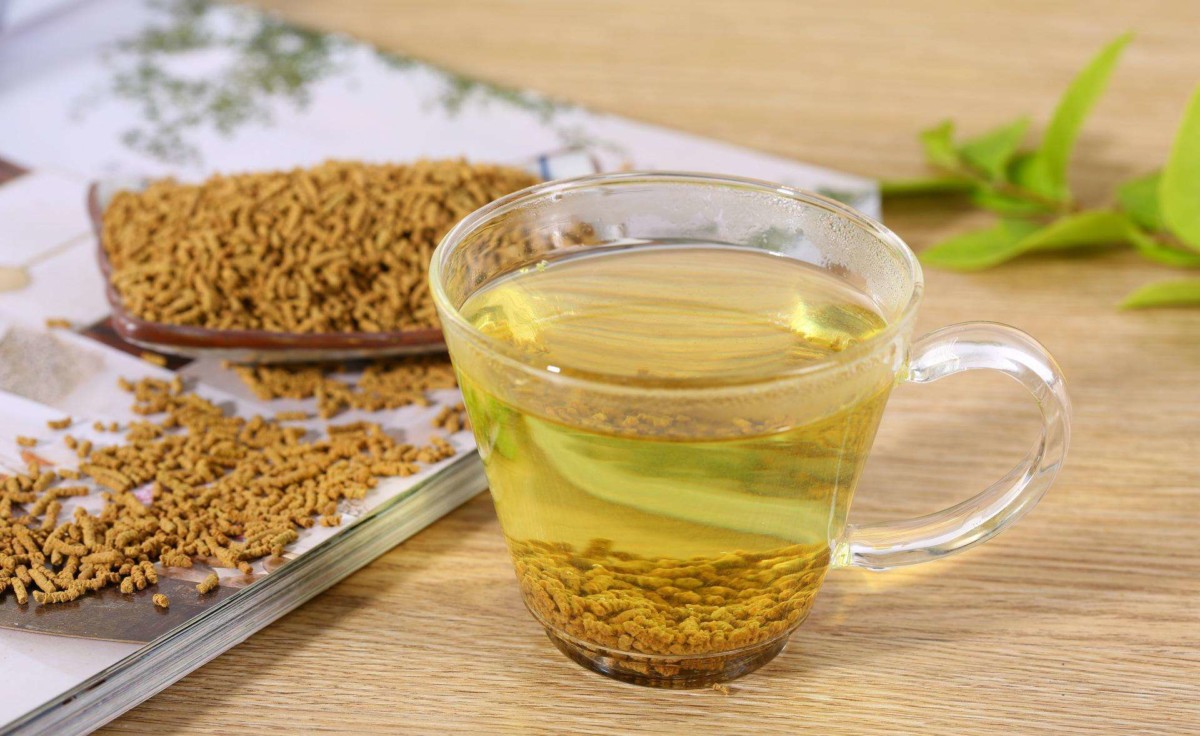 ХИТ ПРОДАЖ!!!! Излюбленный напиток Поднебесной - гречишный чай!!!! Невероятно вкусный и полезный чай!!! ХИТ ПРОДАЖ!!!! Излюбленный напиток Поднебесной - гречишный чай!!!! Невероятно вкусный и полезный чай!!!