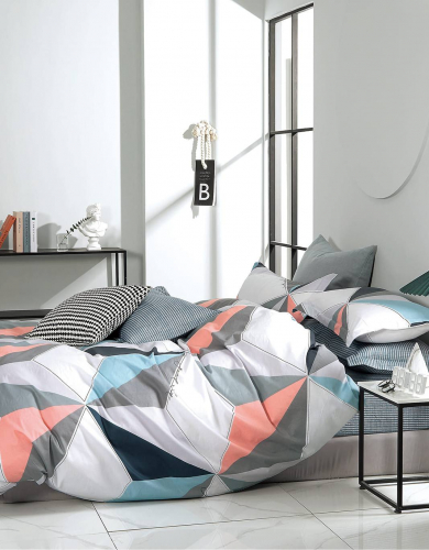 ОТЛИЧНАЯ РАСЦВЕТКА!!! Мечты сбываются Сатин Премиум Базовая цена: 1190 р+орг Артикул: Мечты сбываются Сатин Премиум Бренд: Инга СтильТекс Уровень цен: СП цены Материал: сатин 100% хлопок-плотность 120 г/кв.м Сатин является гипоаллергенной и экологиче ОТЛИЧНАЯ РАСЦВЕТКА!!! Мечты сбываются Сатин Премиум Базовая цена: 1190 р+орг Артикул: Мечты сбываются Сатин Премиум Бренд: Инга СтильТекс Уровень цен: СП цены Материал: сатин 100% хлопок-плотность 120 г/кв.м Сатин является гипоаллергенной и экологиче