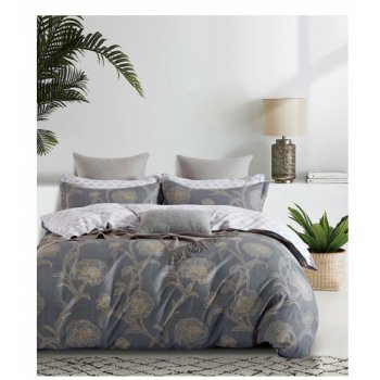 НОВИНКА!!! ШИКАРНЫЙ!!! Шарль Сатин Премиум Базовая цена: 1190 р +орг Уровень цен: СП цены Материал: сатин 100% хлопок-плотность 120 г/кв.м Сатин является гипоаллергенной и экологически чистой тканью. Следовательно, использование материала не причиняет вре НОВИНКА!!! ШИКАРНЫЙ!!! Шарль Сатин Премиум Базовая цена: 1190 р +орг Уровень цен: СП цены Материал: сатин 100% хлопок-плотность 120 г/кв.м Сатин является гипоаллергенной и экологически чистой тканью. Следовательно, использование материала не причиняет вре