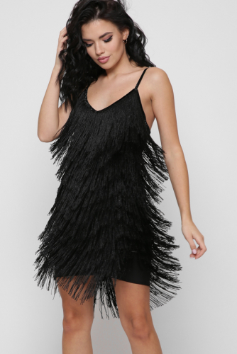 НОВОГОДНИЕ ОБРАЗЫ И НАРЯДЫ! СТАНЬ ЗВЕЗДОЙ НОВОГОДНЕГО ВЕЧЕРА! НОВОГОДНИЕ ОБРАЗЫ И НАРЯДЫ! СТАНЬ ЗВЕЗДОЙ НОВОГОДНЕГО ВЕЧЕРА!