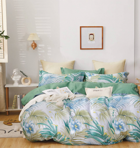 НЕЖНЫЙ ЛОТОС!!!! ЛОТОС Сатин Премиум Базовая цена: 1190 р +орг Бренд: Инга СтильТекс Уровень цен: СП цены Материал: сатин 100% хлопок-плотность 120 г/кв.м Сатин является гипоаллергенной и экологически чистой тканью. Следовательно, использование мате НЕЖНЫЙ ЛОТОС!!!! ЛОТОС Сатин Премиум Базовая цена: 1190 р +орг Бренд: Инга СтильТекс Уровень цен: СП цены Материал: сатин 100% хлопок-плотность 120 г/кв.м Сатин является гипоаллергенной и экологически чистой тканью. Следовательно, использование мате