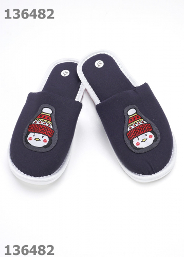 Кл.ев.ер самое вкусное. Все по 300 руб. Тапочки нг коллекция от 175 руб. Колготки от 69 руб. Шапки, шарфы. Осенняя одежда от 400 руб до 700 руб.Кол-во ограничено Кл.ев.ер самое вкусное. Все по 300 руб. Тапочки нг коллекция от 175 руб. Колготки от 69 руб. Шапки, шарфы. Осенняя одежда от 400 руб до 700 руб.Кол-во ограничено