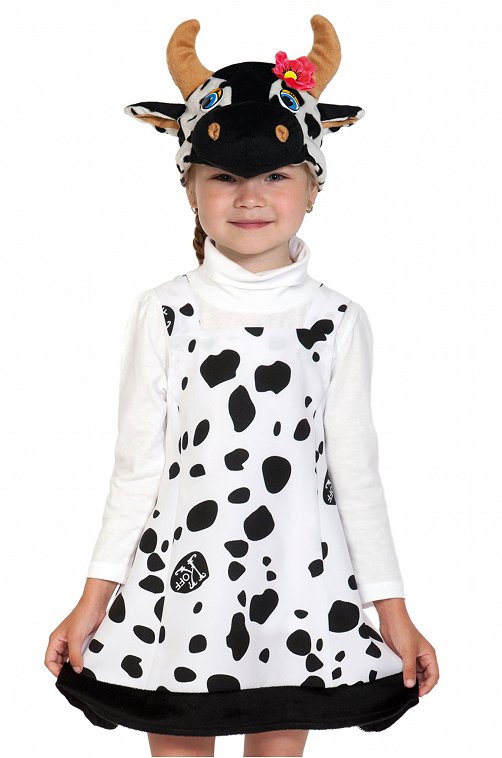 Сбор до 15.12. Скоро Новый год! Праздничные платья, карнавальные костюмы, а также блузки, костюмчики, джемперы, пижамы для девочек от 0 до 16 лет и другое! Низкие цены от 55 руб. Без рядов! Быстрый сбор 75 Сбор до 15.12. Скоро Новый год! Праздничные платья, карнавальные костюмы, а также блузки, костюмчики, джемперы, пижамы для девочек от 0 до 16 лет и другое! Низкие цены от 55 руб. Без рядов! Быстрый сбор 75