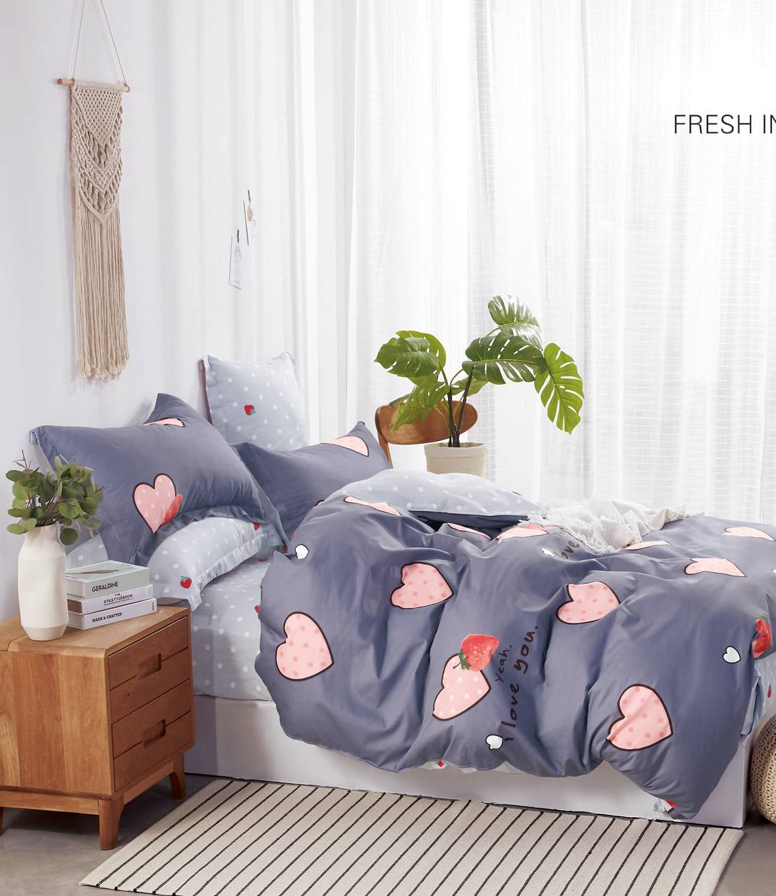 ДРУЗЬЯ!!!! ПОЧТИ СТОП УЖЕ!!!! ПРИНИМАЕМ РЕШЕНИЕ БЫСТРЕЕ!!! Карамель Сатин Премиум 1230р. +орг за 1,5 сп (1 наволочка) Материал: сатин 100% хлопок-плотность 120 г/кв.м Сатин является гипоаллергенной и экологически чистой тканью. Следовательно, использов ДРУЗЬЯ!!!! ПОЧТИ СТОП УЖЕ!!!! ПРИНИМАЕМ РЕШЕНИЕ БЫСТРЕЕ!!! Карамель Сатин Премиум 1230р. +орг за 1,5 сп (1 наволочка) Материал: сатин 100% хлопок-плотность 120 г/кв.м Сатин является гипоаллергенной и экологически чистой тканью. Следовательно, использов