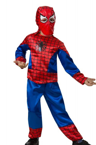 Сбор до 15.12. Большой выбор качественной одежды для мальчиков от 0 до 16 лет - костюмчики, джемперы, кардиганы, брючки, пижамы и другое! Низкие цены от 55 руб! Есть карнавальные костюмы. Быстрый сбор 76 Сбор до 15.12. Большой выбор качественной одежды для мальчиков от 0 до 16 лет - костюмчики, джемперы, кардиганы, брючки, пижамы и другое! Низкие цены от 55 руб! Есть карнавальные костюмы. Быстрый сбор 76