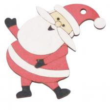 Деревянные НОВОГОДНИЕ открытки! Деревянные НОВОГОДНИЕ открытки!