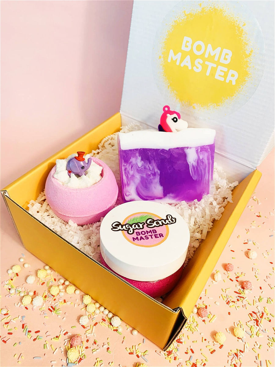 Сбор до 23.12. Бурлящие шарики с игрушкой и шиммеры для ванн. Вык 03/20.. Сбор до 23.12. Бурлящие шарики с игрушкой и шиммеры для ванн. Вык 03/20..