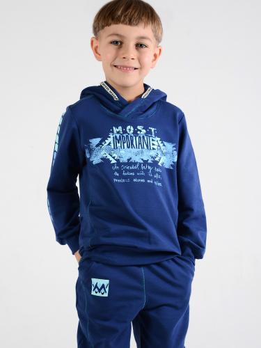 Маму*ляндия. Супер-акция до -60%. Детям до 7 лет Маму*ляндия. Супер-акция до -60%. Детям до 7 лет