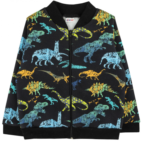 Сбор заказов. Смоленский трикотаж Юла без рядов 15. Сбор заказов. Смоленский трикотаж Юла без рядов 15.