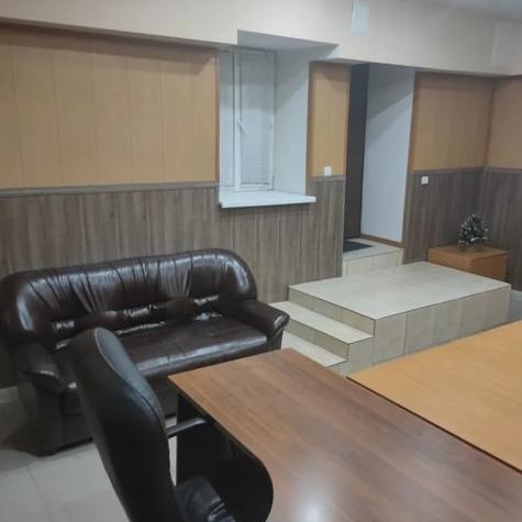 Снять в аренду офис на улице Бетанкура Снять в аренду офис на улице Бетанкура