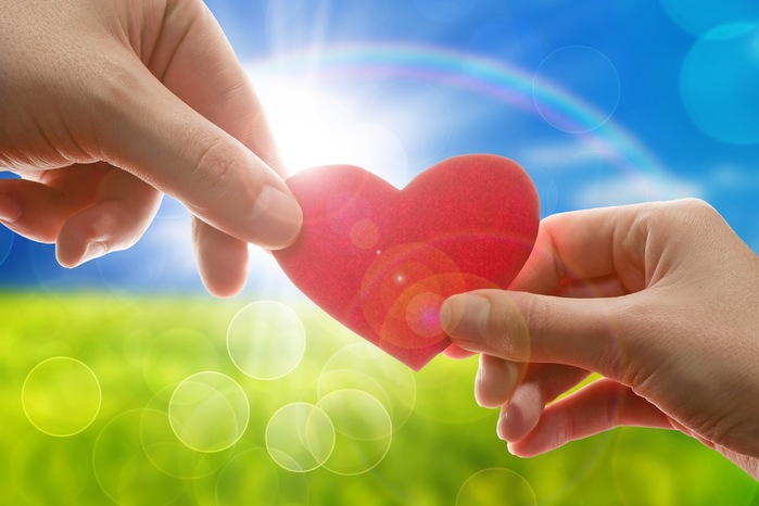 ДРУЗЬЯ! ВЫРУЧАЙТЕ! Много незабранных заказов вернулось ко мне из ЦР. Разберите, пожалуйста, ОТДАЮ БЕЗ ОРГ СБОРА постельное бельё, покрывало, подароные наборы, большие полотенца, халаты, сорочки пр-ва Турция! ДРУЗЬЯ! ВЫРУЧАЙТЕ! Много незабранных заказов вернулось ко мне из ЦР. Разберите, пожалуйста, ОТДАЮ БЕЗ ОРГ СБОРА постельное бельё, покрывало, подароные наборы, большие полотенца, халаты, сорочки пр-ва Турция!