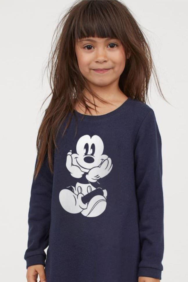 Термотрансферы и аппликации на одежду, переносимые утюгом. Любой известный бренд за копейки! Смешные надписи, новогодние картинки, снежинки из страз!!! - безумная красота для девчонок Термотрансферы и аппликации на одежду, переносимые утюгом. Любой известный бренд за копейки! Смешные надписи, новогодние картинки, снежинки из страз!!! - безумная красота для девчонок