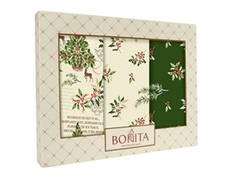 Hap*py ho*me. Рождественская коллекция. Подарочные коробки от 180 руб Hap*py ho*me. Рождественская коллекция. Подарочные коробки от 180 руб