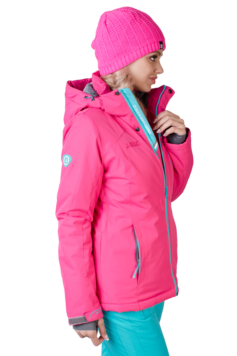 Все в наличии. Одежда для покорителей гор и города. Куртки, парки, полукомбинезоны, брюки, термобелье, шапочки, перчатки. Все в наличии. Одежда для покорителей гор и города. Куртки, парки, полукомбинезоны, брюки, термобелье, шапочки, перчатки.