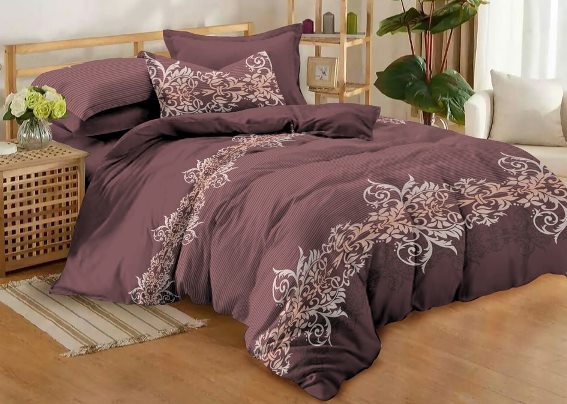 Сбор до 21 декабря. Новый привоз КПБ. Приличное бельё по неприлично низким ценам. Экспресс! Сбор до 21 декабря. Новый привоз КПБ. Приличное бельё по неприлично низким ценам. Экспресс!