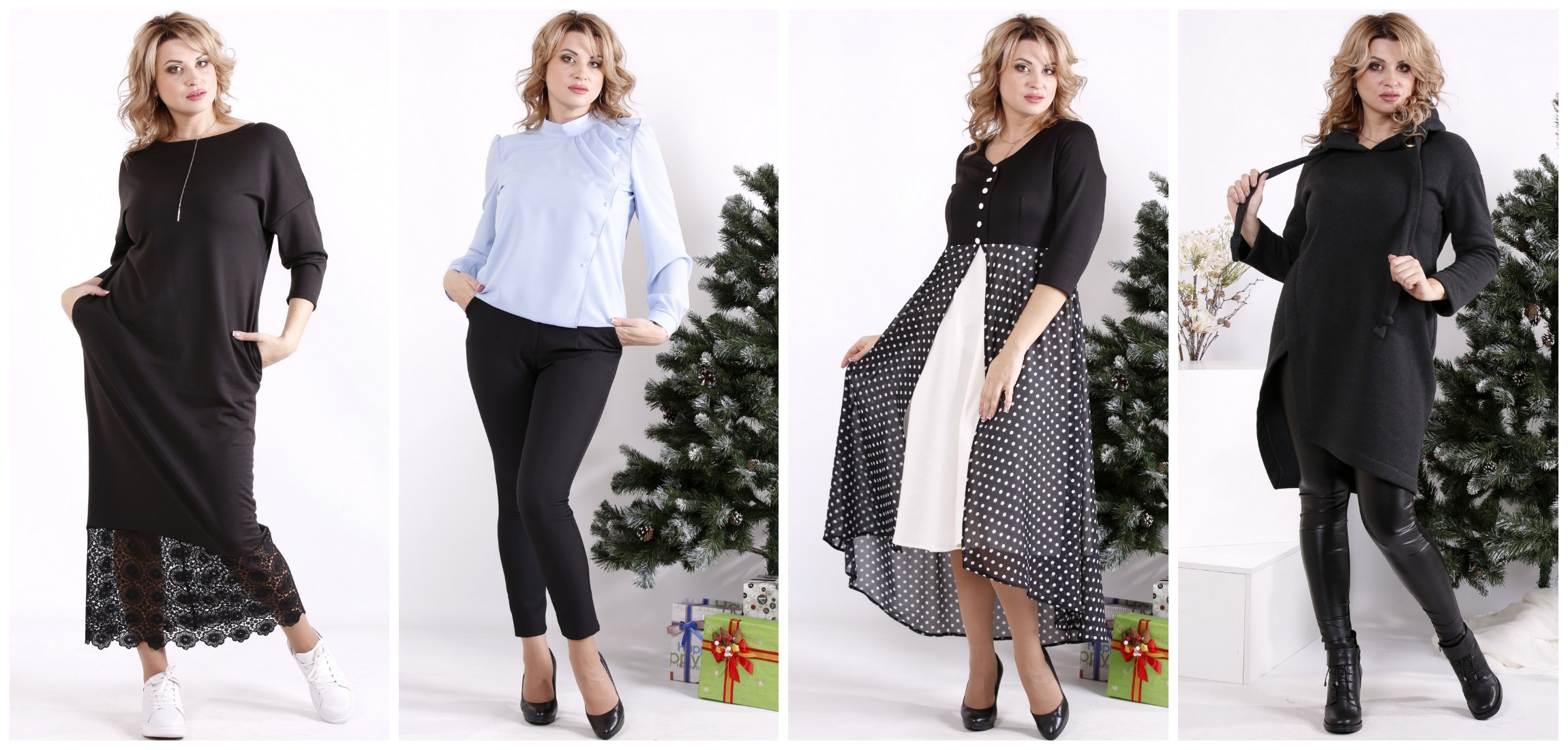 Сбор до 24.12. Королевская роскошь доступная каждому-29 ! Шикарные платья, блузы, туники и джинсы. Новая коллекция. Без рядов. Все модели 42-74 размер! Сбор до 24.12. Королевская роскошь доступная каждому-29 ! Шикарные платья, блузы, туники и джинсы. Новая коллекция. Без рядов. Все модели 42-74 размер!