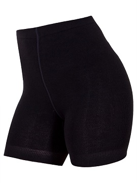 Новинка! Панталоны Новинка! Панталоны