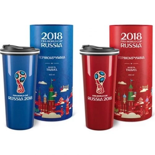 от души прям! от души прям!