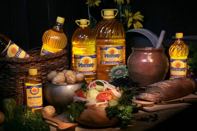 Сбор до 29.12 Подсолнечное масло из Алтая. Высочайшего качества ! Холодный отжим. Только положительные отзывы ! Выкуп 20. Сбор до 29.12 Подсолнечное масло из Алтая. Высочайшего качества ! Холодный отжим. Только положительные отзывы ! Выкуп 20.