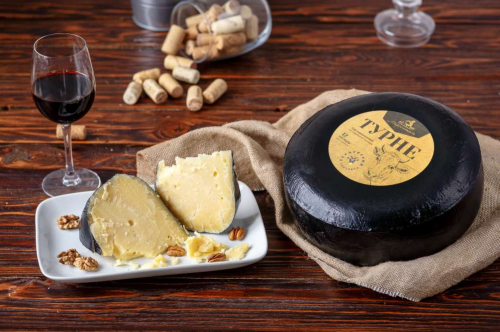 СернурСыр-36 - для любителей козьего, овечьего и деликатесного сыра и кондитерских изделий. Есть пристрой на раздачи 19 декабря. СернурСыр-36 - для любителей козьего, овечьего и деликатесного сыра и кондитерских изделий. Есть пристрой на раздачи 19 декабря.