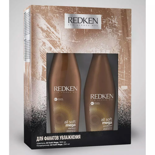 Сбор до 20.12. Redken - уход за волосами класса Люкс!Профессионалы ей доверяют!Побалуйте свои волосы!Только положительные отзывы!Большой выбор красок для волос!Самые низкие цены на СП!-26.Самый большой ассортимент!Крутая мужская серия!Новинки: Наборы по о Сбор до 20.12. Redken - уход за волосами класса Люкс!Профессионалы ей доверяют!Побалуйте свои волосы!Только положительные отзывы!Большой выбор красок для волос!Самые низкие цены на СП!-26.Самый большой ассортимент!Крутая мужская серия!Новинки: Наборы по о